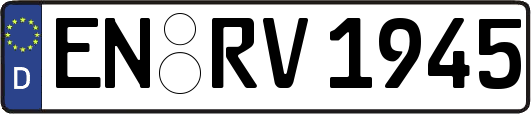 EN-RV1945