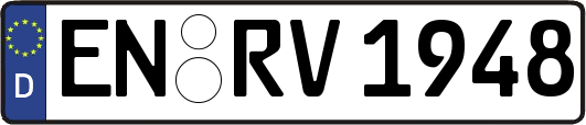 EN-RV1948