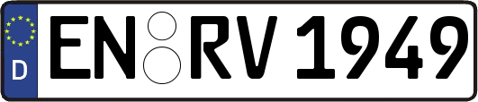 EN-RV1949