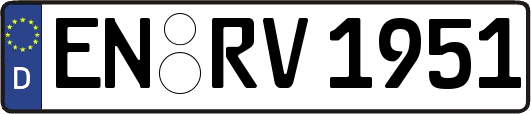 EN-RV1951