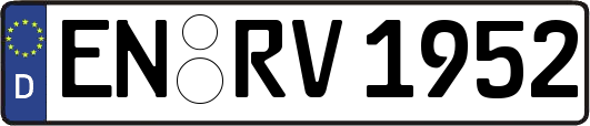 EN-RV1952