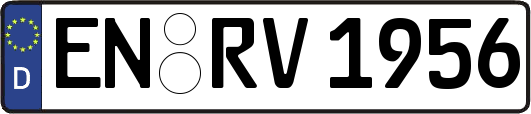 EN-RV1956