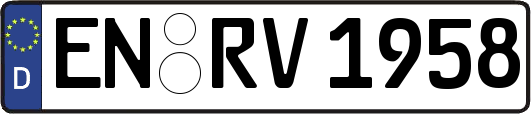 EN-RV1958