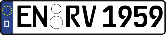 EN-RV1959