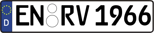 EN-RV1966