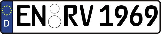 EN-RV1969
