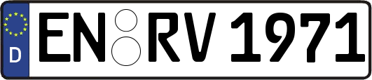 EN-RV1971