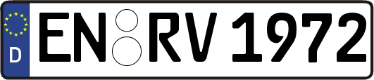 EN-RV1972