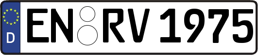 EN-RV1975