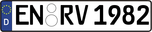 EN-RV1982