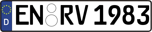 EN-RV1983