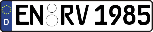 EN-RV1985