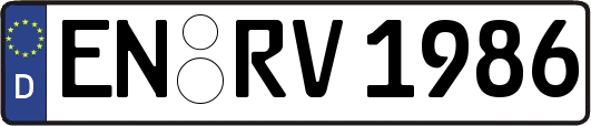 EN-RV1986