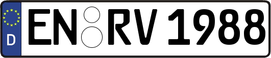 EN-RV1988