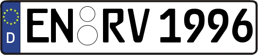 EN-RV1996