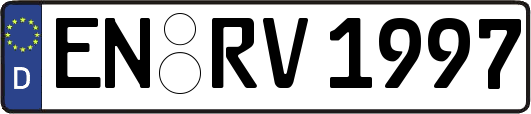 EN-RV1997