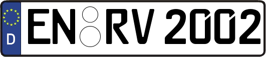 EN-RV2002