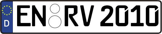 EN-RV2010