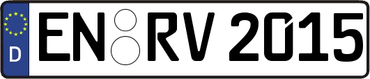 EN-RV2015