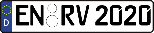 EN-RV2020