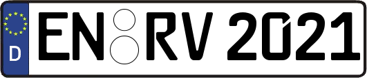 EN-RV2021