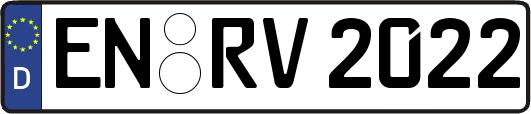 EN-RV2022