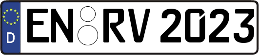 EN-RV2023
