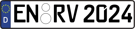 EN-RV2024