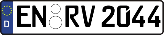 EN-RV2044