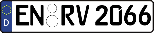 EN-RV2066