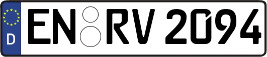 EN-RV2094