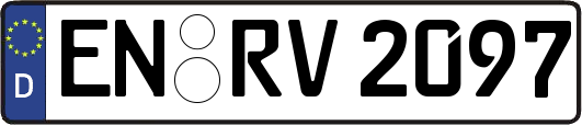 EN-RV2097