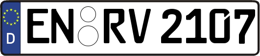 EN-RV2107