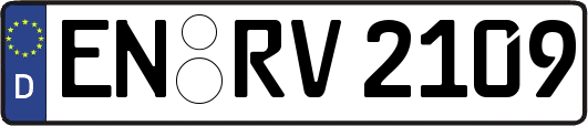 EN-RV2109