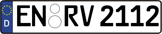 EN-RV2112