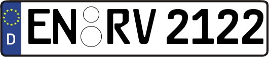 EN-RV2122