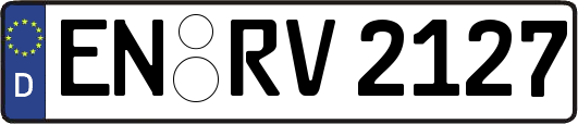 EN-RV2127