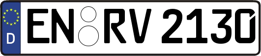 EN-RV2130