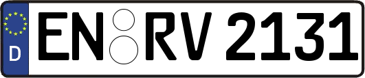EN-RV2131