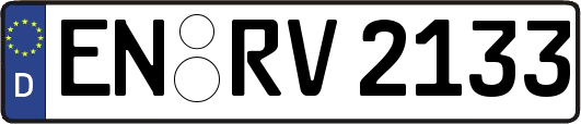 EN-RV2133