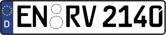 EN-RV2140