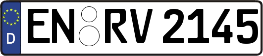 EN-RV2145