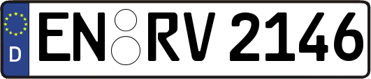 EN-RV2146
