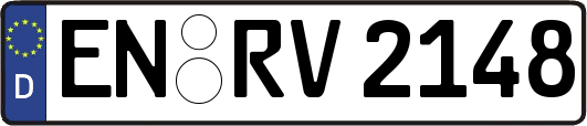 EN-RV2148