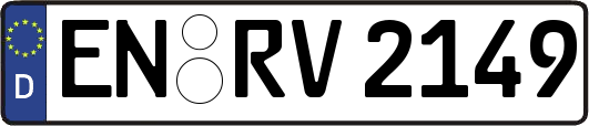 EN-RV2149