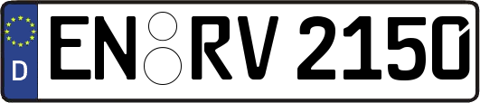 EN-RV2150