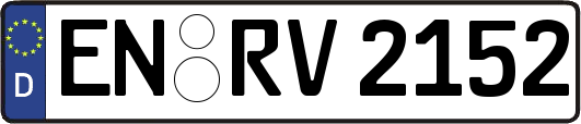 EN-RV2152