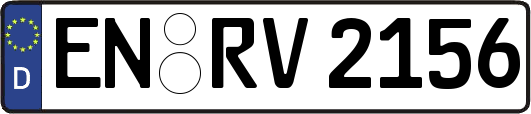 EN-RV2156