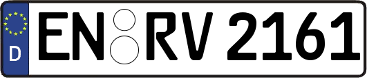 EN-RV2161