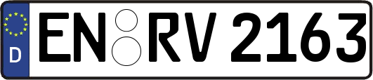 EN-RV2163